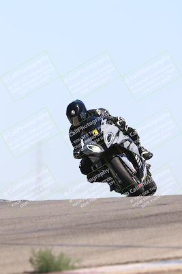 media/Aug-03-2025-TrackDaz (Sun) [[bf4a71acf9]]/C Group/1140am (Grapevine)/